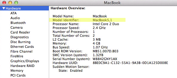 does my mac have the system requirements for adobe apps